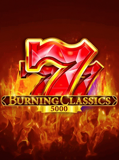 Cricket betting game cover for BPL T20