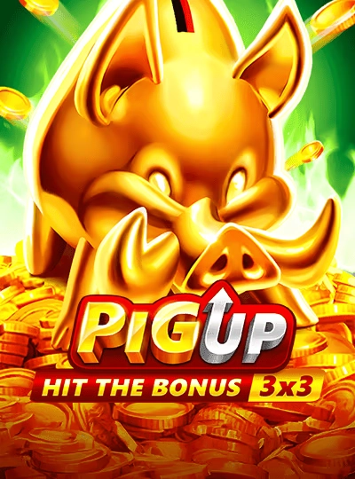 Video slot game cover with bonus rounds