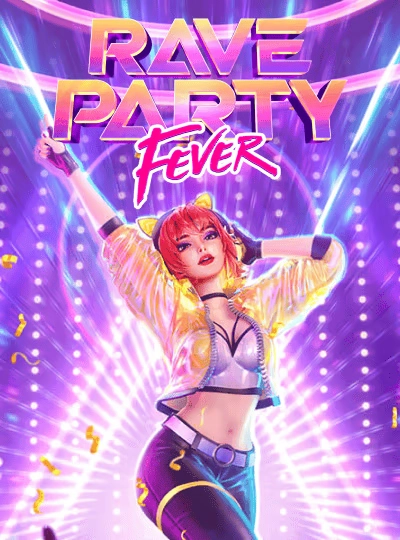 Live roulette game cover from Ezugi