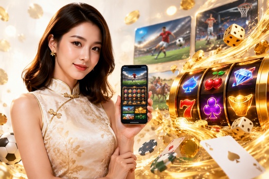 lg444