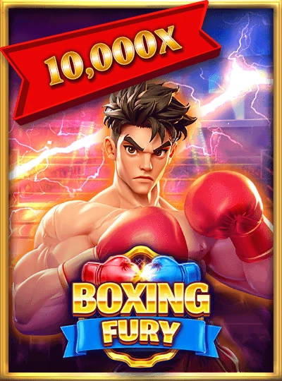 Fruit slot game cover with high RTP