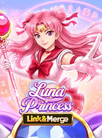 Speed bingo game cover with big prizes