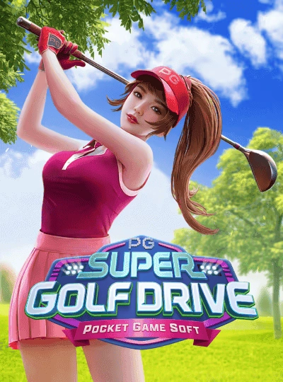 Classic slot game cover from Pragmatic Play