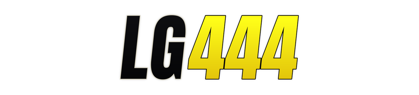 lg444